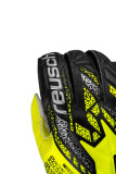 Reusch Attrakt Solid 5570515 2014 2014 2